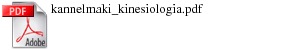 kannelmaki_kinesiologia.pdf