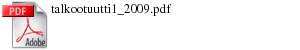 talkootuutti1_2009.pdf