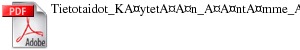 Tietotaidot_Kytetn_ntmme_Audacityopas.pdf