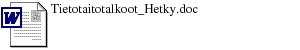 Tietotaitotalkoot_Hetky.doc