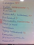 12.1 ja miettim�ll�, mit� sy�t�isiin