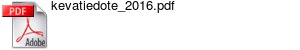 kevatiedote_2016.pdf