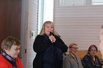 Elvi järjesti yllätysohjelman