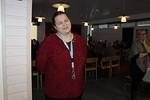 Päivi Linkki-projektin vastaava