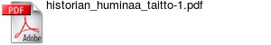 historian_huminaa_taitto-1.pdf