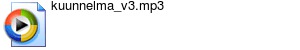 kuunnelma_v3.mp3