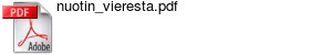 nuotin_vieresta.pdf