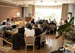 Toisen pivn netti- ja lehtiryhmt