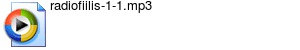 radiofiilis-1-1.mp3