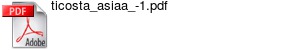 ticosta_asiaa_-1.pdf