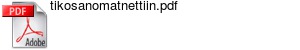 tikosanomatnettiin.pdf