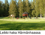Leikki-haka Hrmnhaassa