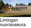 Limingan nuorisoseura