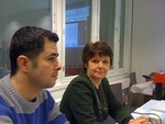 Nettisivuryhm�