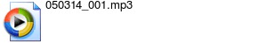 050314_001.mp3