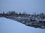 Pengert�
