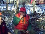Vanhapa n�ytt�� miten kipataan,n�in.